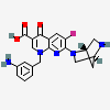 an image of a chemical structure CID 67275133