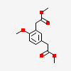 an image of a chemical structure CID 67275234