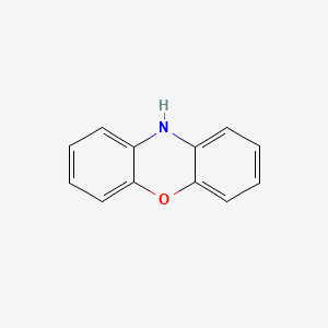 Phenoxazine