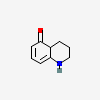 an image of a chemical structure CID 67278757
