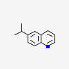 an image of a chemical structure CID 67285