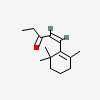 an image of a chemical structure CID 67287603