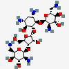 an image of a chemical structure CID 67289498