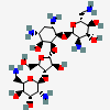 an image of a chemical structure CID 67289503