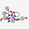 an image of a chemical structure CID 6729295