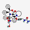 an image of a chemical structure CID 6729570