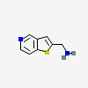 an image of a chemical structure CID 67306704