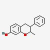 an image of a chemical structure CID 67308102