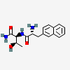 an image of a chemical structure CID 67308275