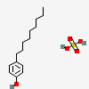 an image of a chemical structure CID 67308588