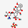 an image of a chemical structure CID 67311849