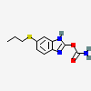 an image of a chemical structure CID 67312779