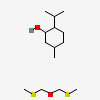 an image of a chemical structure CID 67319667