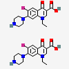 an image of a chemical structure CID 67321951