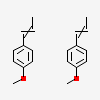 an image of a chemical structure CID 67322568