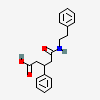 an image of a chemical structure CID 67322781