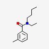an image of a chemical structure CID 67324148