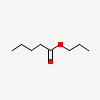 an image of a chemical structure CID 67328