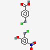 an image of a chemical structure CID 67328232
