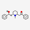 an image of a chemical structure CID 6732880
