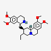 an image of a chemical structure CID 6732897