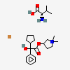 an image of a chemical structure CID 67330051