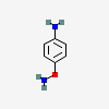 an image of a chemical structure CID 67330966