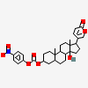 an image of a chemical structure CID 67337298