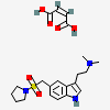 an image of a chemical structure CID 67337962