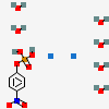 an image of a chemical structure CID 67339198