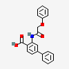 an image of a chemical structure CID 67343544