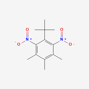 67350