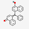 an image of a chemical structure CID 67352