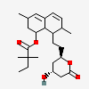 an image of a chemical structure CID 67356438