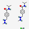 an image of a chemical structure CID 67356483