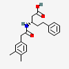 an image of a chemical structure CID 67359563