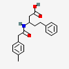 an image of a chemical structure CID 67359751