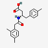 an image of a chemical structure CID 67359804