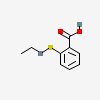 an image of a chemical structure CID 67361