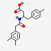 an image of a chemical structure CID 67361210