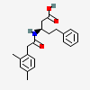 an image of a chemical structure CID 67361930