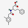 an image of a chemical structure CID 67361933