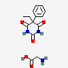 an image of a chemical structure CID 67362653