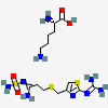 an image of a chemical structure CID 67362897