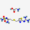 an image of a chemical structure CID 67363164