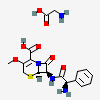 an image of a chemical structure CID 67363235