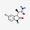an image of a chemical structure CID 67367122