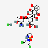 an image of a chemical structure CID 67369672