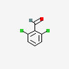 an image of a chemical structure CID 6737