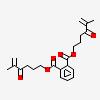 an image of a chemical structure CID 67370833